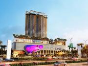 3 BHK Apartment in Sector 27A for resale Faridabad. The...