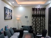 3 BHK Apartment in Sector 28 Dwarka for resale South...