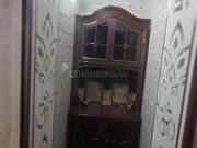 3 BHK Apartment in Sector 28 for rent Faridabad. The...