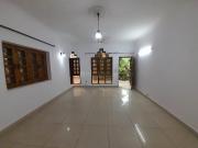 3 BHK Apartment in Sector 29 for rent Noida. The...