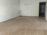 3 BHK Apartment in Sector 29 for rent Noida. The...