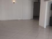 3 BHK Apartment in Sector 29 for rent Noida. The...
