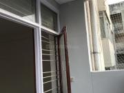 3 BHK Apartment in Sector 29 Rohini for resale New...