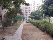 3 BHK Apartment in Sector 2 Dwarka for rent New Delhi....
