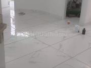 3 BHK Apartment in Sector 2 Dwarka for rent New Delhi....