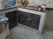 3 BHK Apartment in Sector 2 Dwarka for rent New Delhi....