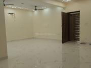 3 BHK Apartment in Sector 2 Dwarka for rent New Delhi....