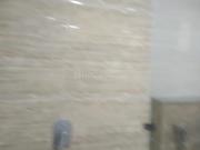 3 BHK Apartment in Sector 2 Dwarka for resale Dwarka....