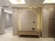 3 BHK Apartment in Sector 4 Dwarka for resale South West...