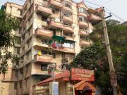 3 BHK Apartment in Sector 2 Dwarka for resale Dwarka....