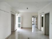 3 BHK Apartment in Sector 2 Dwarka for resale New Delhi....