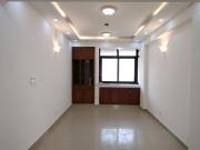 3 BHK Apartment in Sector 2 Dwarka for resale New Delhi....