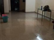 3 BHK Apartment in Sector 2 Dwarka for resale Dwarka....