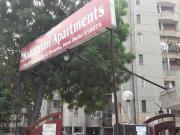 3 BHK Apartment in Sector 2 Dwarka for resale Dwarka....