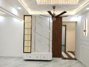 3 BHK Apartment in Sector 2 Dwarka for resale Dwarka....