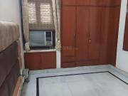 3 BHK Apartment in Sector 2 Dwarka for resale New Delhi....