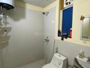 3 BHK Apartment in Sector 2, sohna for rent Gurgaon. The...