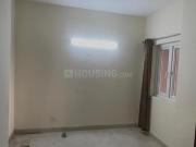 3 BHK Apartment in Sector 2, sohna for rent Gurgaon. The...