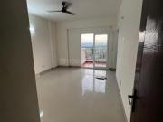 3 BHK Apartment in Sector 2 for rent Sohna. The...