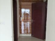 3 BHK Apartment in Sector 2 for rent Sohna. The...