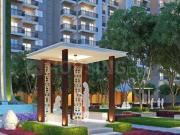 3 BHK Apartment in Sector 2 for resale Sohna. The...