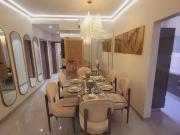 3 BHK Apartment in Sector 2, sohna for resale Gurgaon....