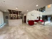 3 BHK Apartment in Sector 2, sohna for resale Gurgaon....