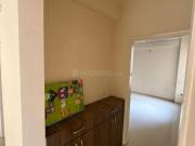 3 BHK Apartment in Sector 2, sohna for resale Gurgaon....