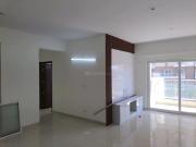 3 BHK Apartment in Sector 2, sohna for resale Gurgaon....