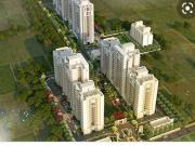 3 BHK Apartment in Sector 2, sohna for resale Gurgaon....