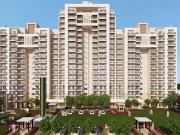 3 BHK Apartment in Sector 2, sohna for resale Gurgaon....