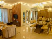 3 BHK Apartment in Sector 2, sohna for resale Gurgaon....