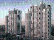 3 BHK Apartment in Sector 2, sohna for resale Gurgaon....
