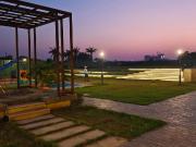 3 BHK Apartment in Sector 2, sohna for resale Gurgaon....