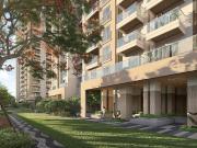 3 BHK Apartment in Sector 2, sohna for resale Gurgaon....