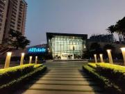 3 BHK Apartment in Sector 2 for resale Sohna. The...