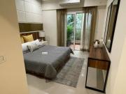 3 BHK Apartment in Sector 2, sohna for resale Gurgaon....