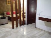 3 BHK Apartment in Sector 30 for rent Faridabad. The...