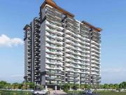 3 BHK Apartment in Sector 31 for resale Faridabad. The...