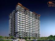 3 BHK Apartment in Sector 31 for resale Faridabad. The...