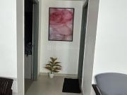3 BHK Apartment in Sector 32 for rent Faridabad. The...
