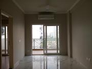 3 BHK Apartment in Sector 32 for resale Sohna. The...