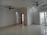 3 BHK Apartment in Sector 32 Sohna for resale Gurgaon....