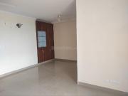 3 BHK Apartment in Sector 33 Bhiwadi for rent Bhiwadi....