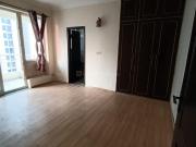 3 BHK Apartment in Sector 33 for rent Gurgaon. The...