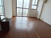 3 BHK Apartment in Sector 33 for resale Sohna Road. The...