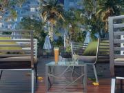3 BHK Apartment in Sector 33 for resale Sohna. The...