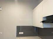 3 BHK Apartment in Sector 33 for rent Sohna. The...