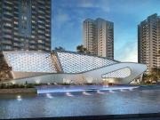 3 BHK Apartment in Sector 33, Sohna for resale Gurgaon....