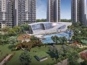 3 BHK Apartment in Sector 33, Sohna for resale Gurgaon....